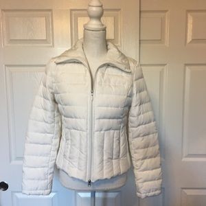 Kenneth Cole G3 Jacket - size Small